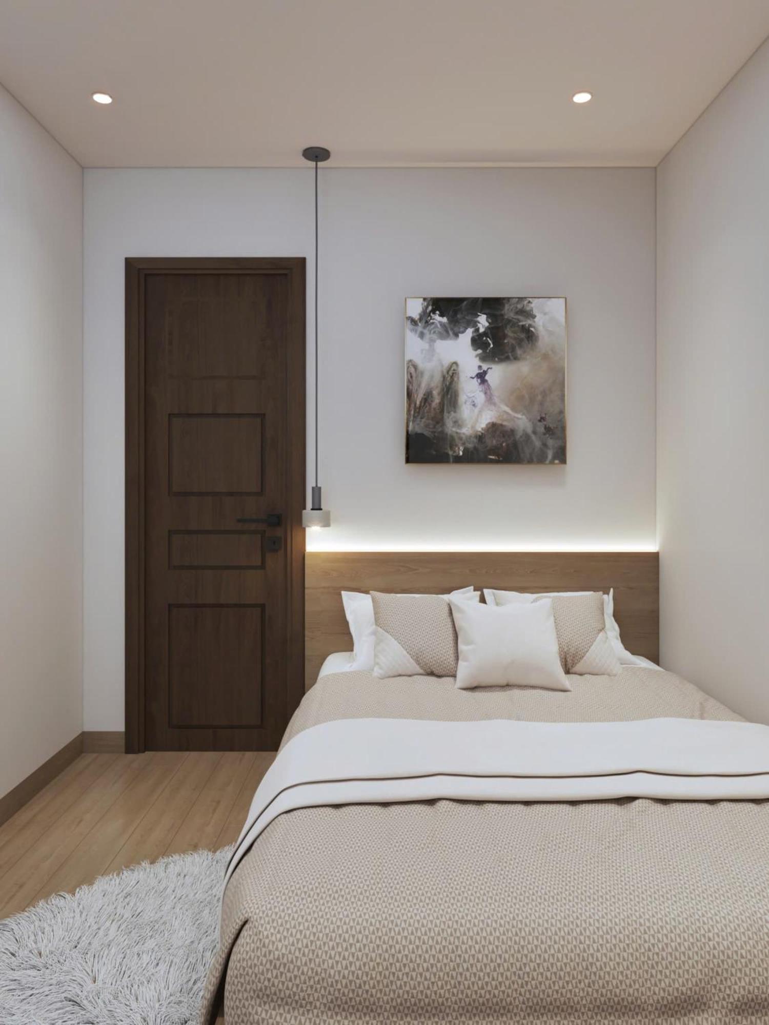 Le Petit Hotel & Travel Hanoj Exteriér fotografie